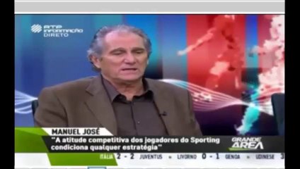 Morreu o caralho - Jorge Gabriel "ops"