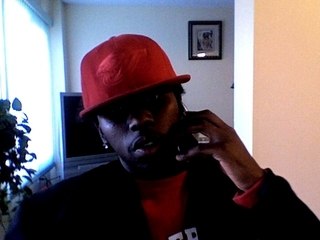 Renegade Promo Dec 25th