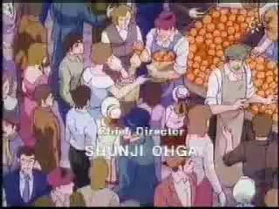 Reporter blues - Intro catalán