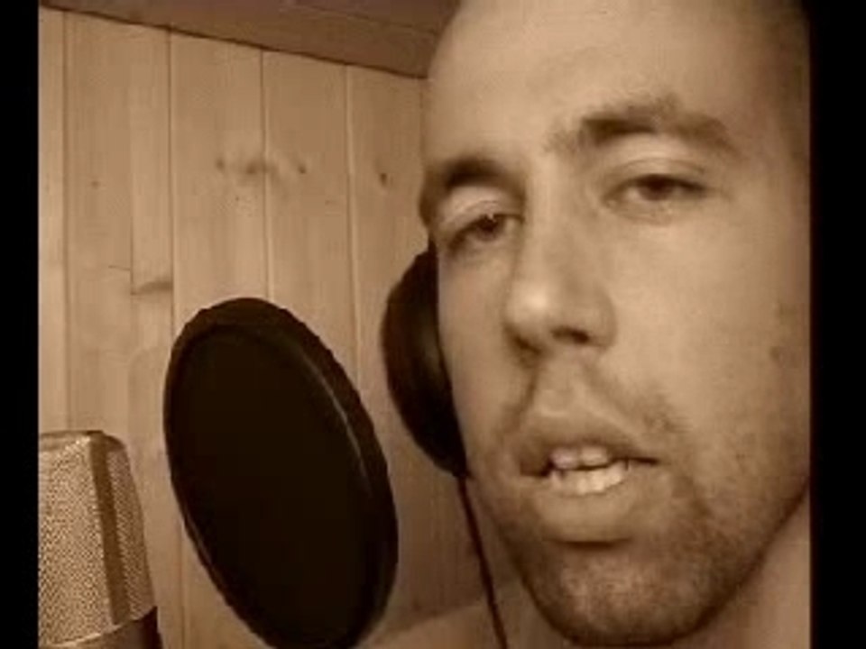 sinik - vision de vie