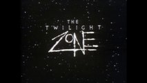 The Twilight Zone - 1985 - Der Wunderheiler und der Stein der Weisen - by ARTBLOOD