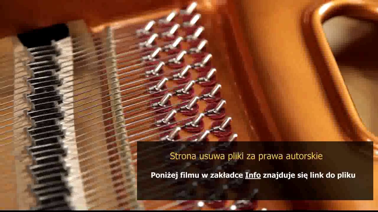 instrukcja obslugi do hondy crv