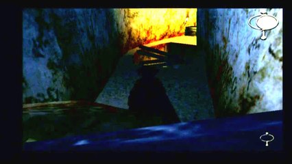The Shadow of Zorro (PS2, PC) Walkthrough Part 4