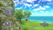 Rune Factory Oceans: Tides of Destiny (PS3, Wii) Walkthrough Part 5