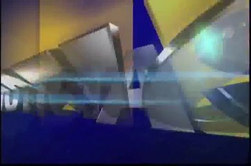 Noticias de las 7: familiares de niña fallecida agreden a seguridad de policlínico (2/2)