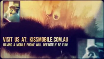 Pertinent Information About Mobile Devices