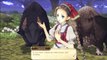 Atelier Ayesha: The Alchemist of Dusk (PS3) Playthrough / Walkthrough Part 28