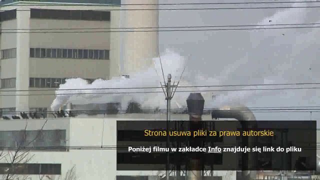 manual philips avent bottle warmer