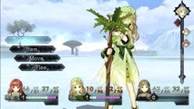 Atelier Ayesha: The Alchemist of Dusk (PS3) Playthrough / Walkthrough Part 26