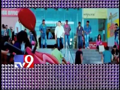 Venkatesh, Pawan Kalyan multi-starrer confirmed