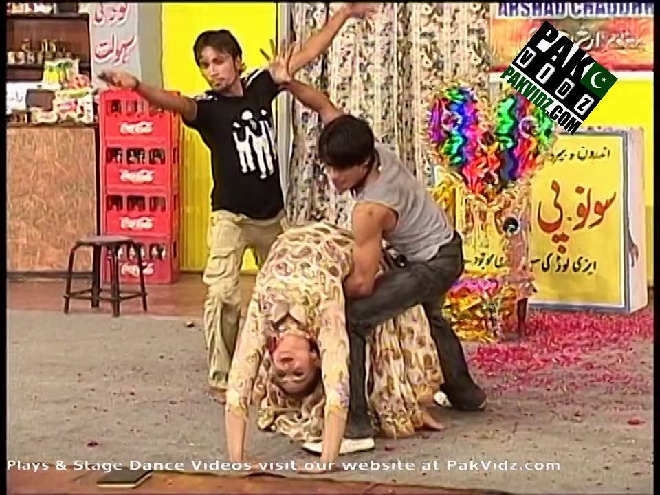 Kina Sohna Tanu Rab Ne - Anjuman Shehzadi