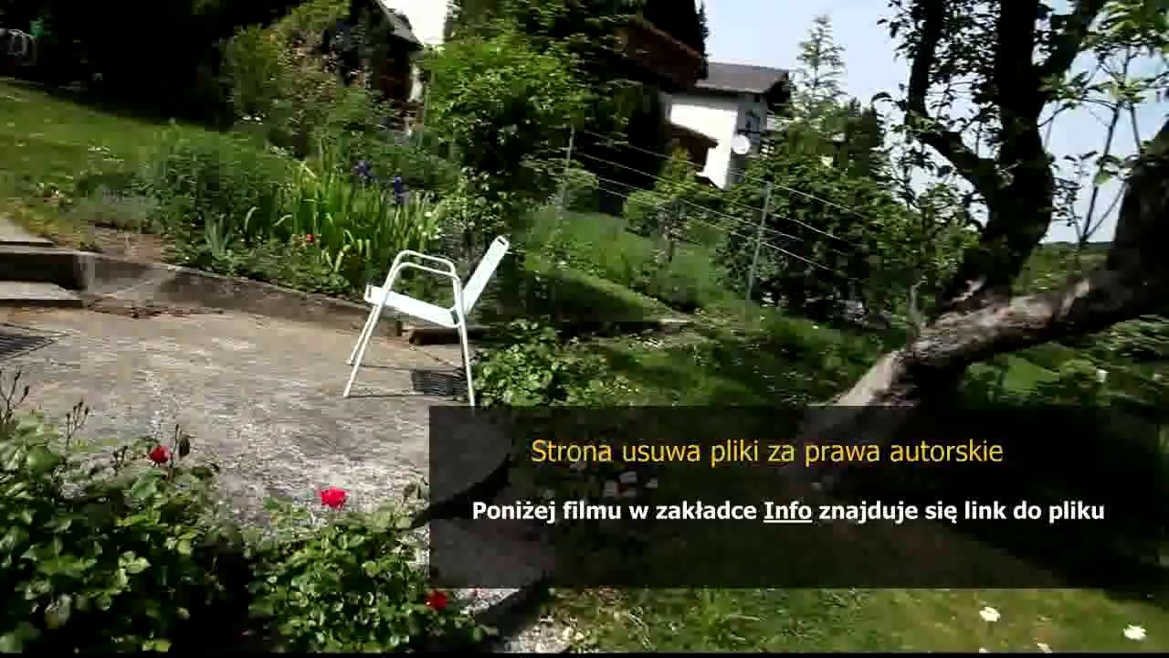 ursus c 360 instrukcja obslugi pdf