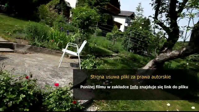 ursus c 360 instrukcja obslugi pdf