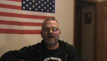 Build Your Online Business | Make Money Online