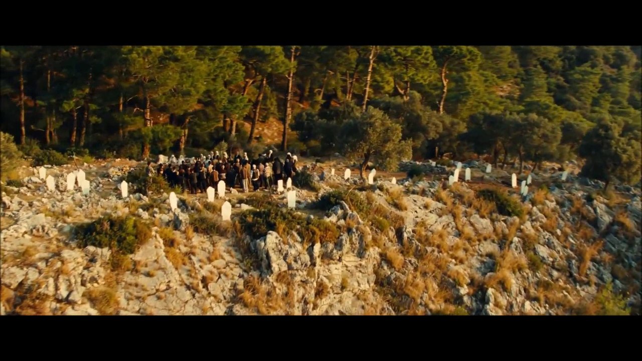 Abdurrahman Önül Sıra Sanada Gelecek