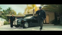 Ice Cube - Sic Them Youngins On Em (Official Video)