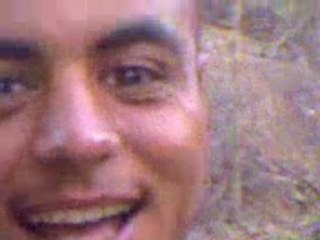 maya de abdelmalek zaouia d'ifrane