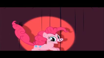 My Little Disney: Hula Hula [Latino] [HD]