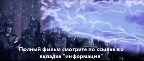 Фильм «Геракл- Начало Легенды (online-video-cutter.com)