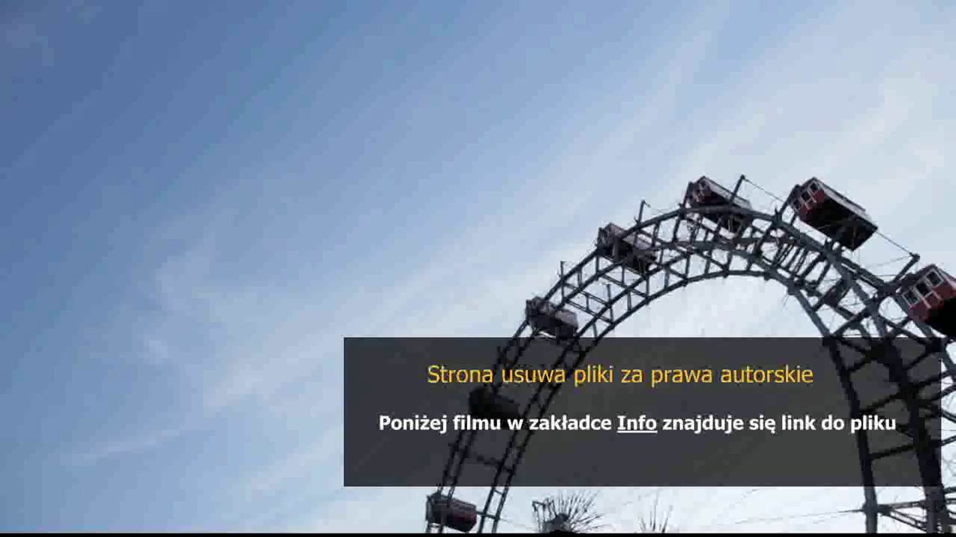 instrukcja obslugi pralki candy smart cs2 125