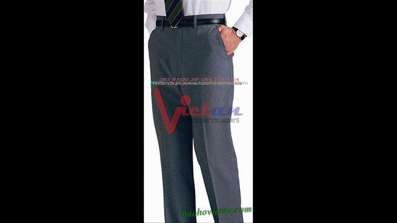 quần áo công nhân xay dựng, quần áo bảo hộ, quần áo kỹ sư www.baohovietan.com