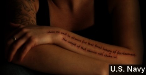 1 In 14 Women Victims Of Sexual Assault: Study