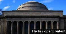 MIT Apologizes For Flubbing Acceptance Emails