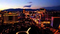 How You Can Save Money in Las Vegas