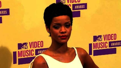 Rihanna Was Almost Bankrupt in 2009