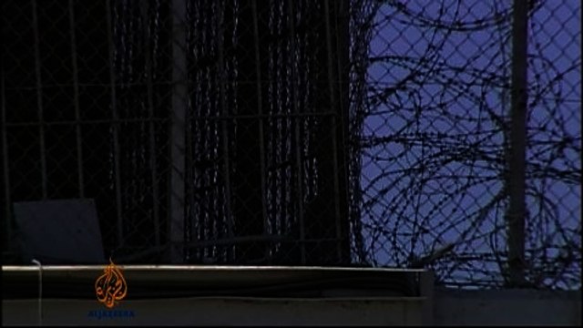 Sick Palestinians neglected in Israeli jails