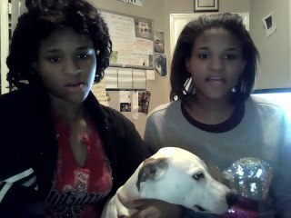 Empower Twins: There Is more to life than you think