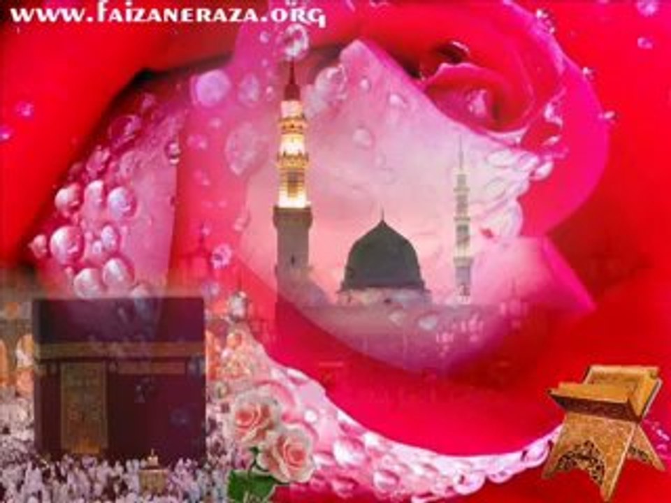 01_Tajdar e Haram Ae Shehenshah e Deen