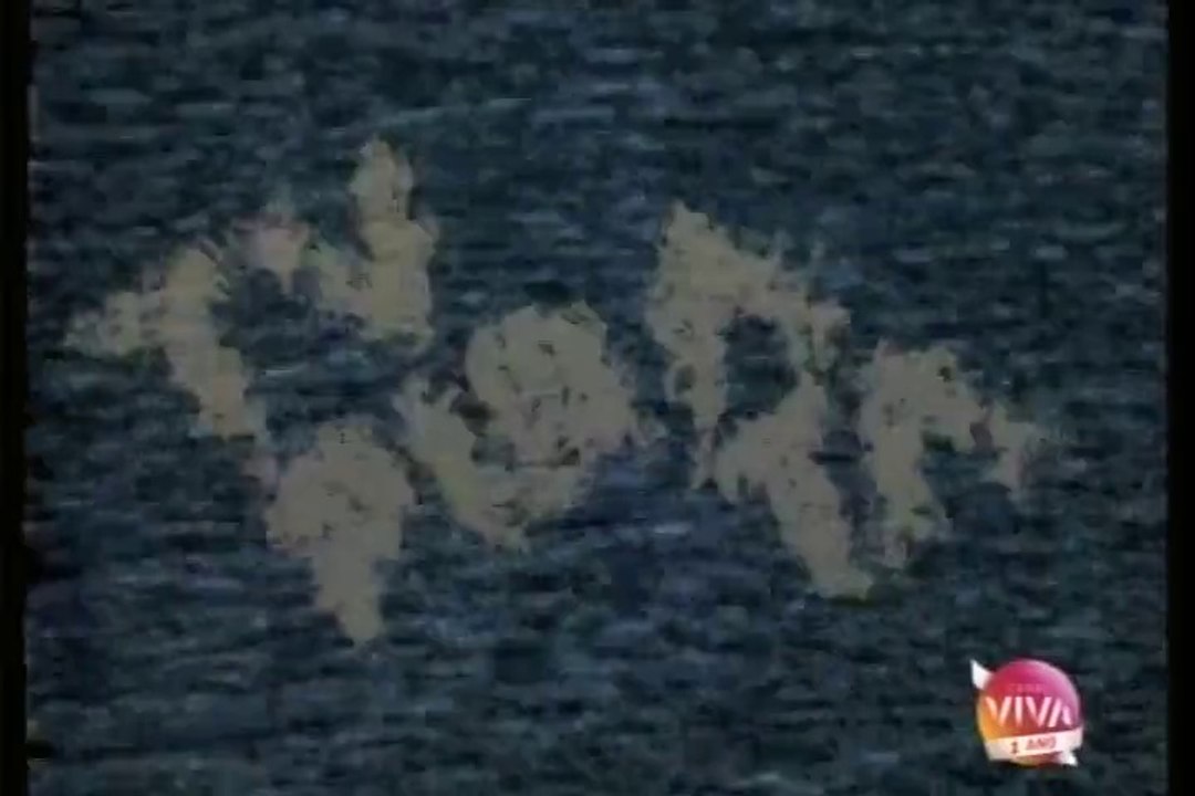 TV PIRATA episódio 9