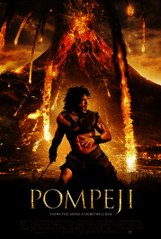 Pompeii