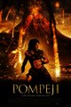 Pompeii
