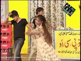 Mera Sohna Sajan Ghar Aaya - Anjuman Shehzadi