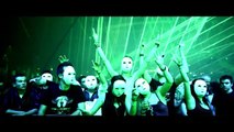 Psyko Punkz - Psyko Foundation - Official Videoclip