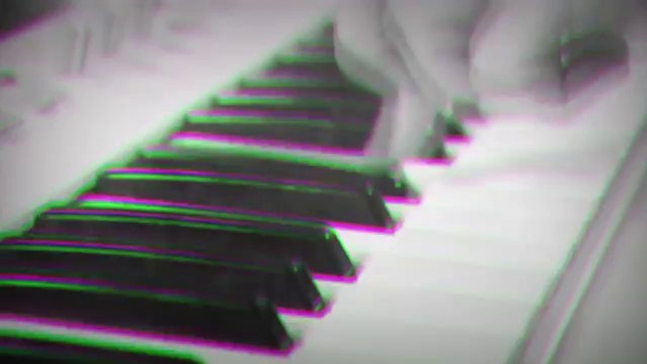 Coone - Dedication (Official Videoclip)