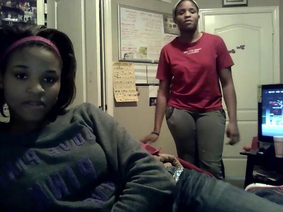 Empower Twins: Join us to make money online