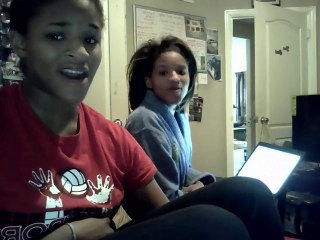 Empower Twins: First sell online