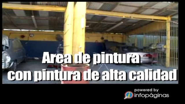 Dardy's Auto Paint / Accesorios y Piezas para Automóviles Arecibo