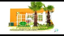 Automatic Equipment Inc / Efectos Y Equipo para Estacionamientos San Juan