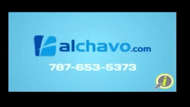 alchavo.com / Servicios Financieros Gurabo