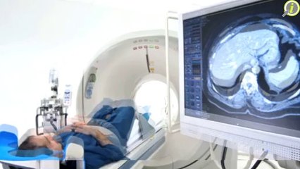 Dynamic MRI & 3D CT Center / Centro de Radiología Guaynabo