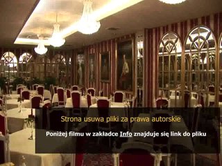 lowisko gone fishing sposob na quiz