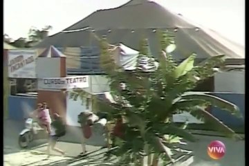 armação ilimitada-episódio 3