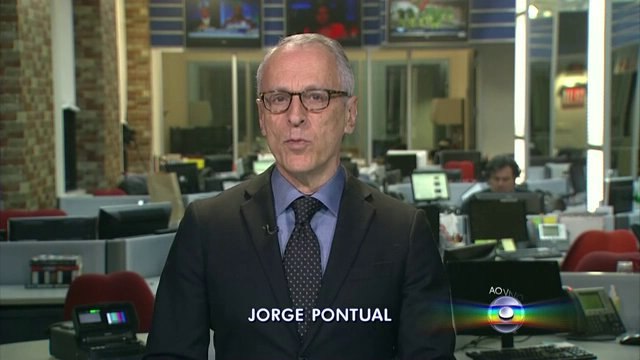 Rússia aplica golpe para prejudicar relação entre americanos e europeus