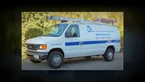 Air Conditioning & Heating Service | TDI Air Conditioning | 903-597-8381