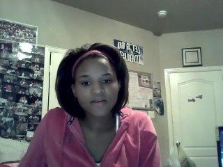 VS PINK Queen:  Why I like Internet Marketing