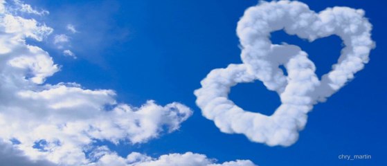 Sneham Sakalathum... Old super hit Devotional song by K J Yesudas